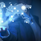 Illustration for article titled Global Smart Hands